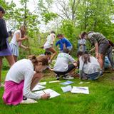 The Bement School Photo #24