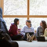 The Bement School Photo #11