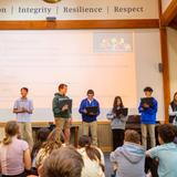 The Bement School Photo #26