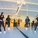 The Bement School Photo #10