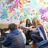 The Bement School Photo #18