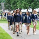 The Bement School Photo #15