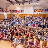 The Bement School Photo #14