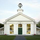 The Fenn School Photo #1