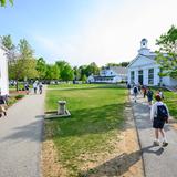 The Fenn School Photo #4