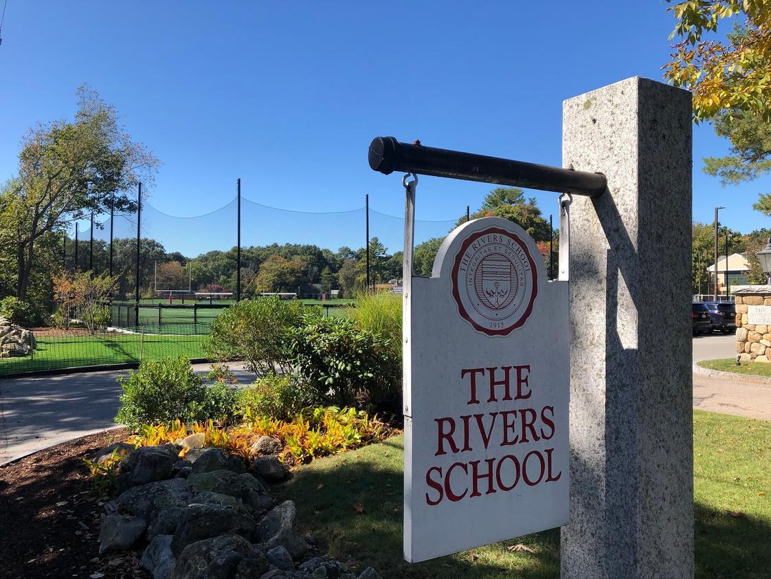 The Rivers School Photo #1