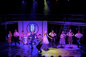 Walnut Hill School For The Arts Photo