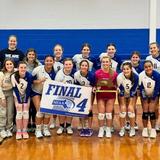 Whitinsville Christian School Photo #4 - WCS offers competitive MIAA athletics teams at the junior varsity and varsity levels, with instructional opportunities for soccer and basketball at the elementary level as well. Our athletics programs are about more than being competitive; student athletes develop leadership skills and learn the value of being a member of a team.