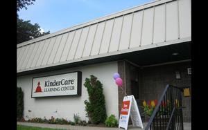Woburn KinderCare Photo
