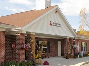 Kindercare Learning Center Photo