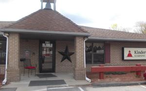 North Billerica KinderCare Photo