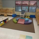 Salem KinderCare Photo #3 - Our Infant Classroom