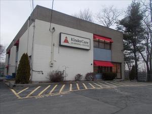 Salem KinderCare Photo
