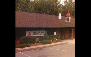 West Bridgewater KinderCare Photo