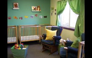 Taunton KinderCare Photo