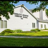 Charlotte Adventist Christian School Photo - Our beautiful campus facility