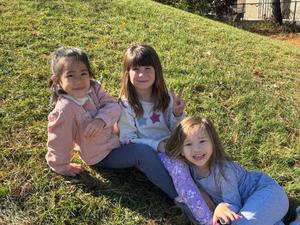 Christian Montessori School Of Ann Arbor Photo