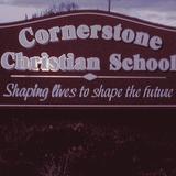 Cornerstone Christian School Photo