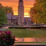 Cranbrook Schools Photo #10