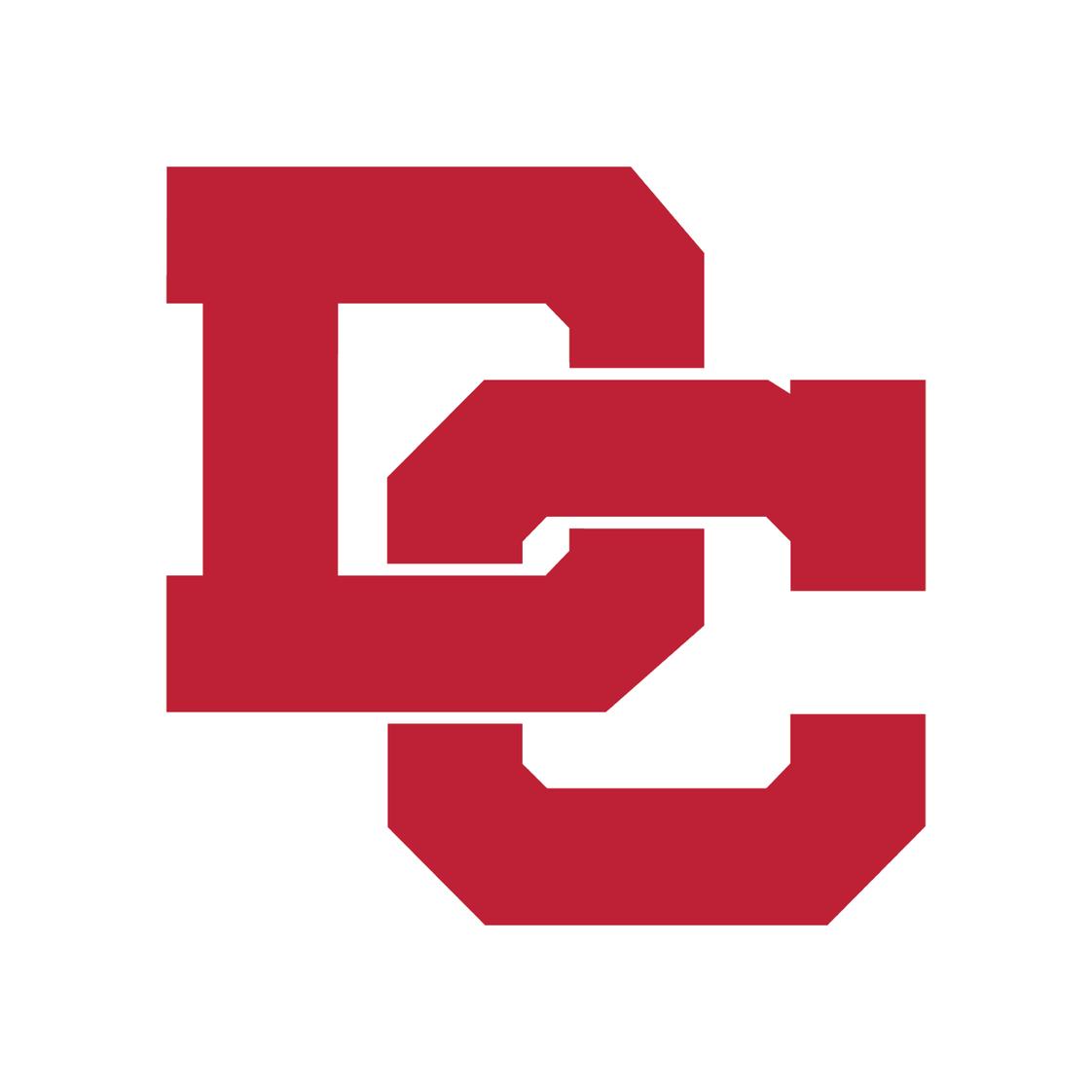 Divine Child Elementary & High School Photo