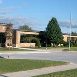Dutton Christian School Photo #2 - Dutton Christian Elementary School is located at 6980 Hanna Lake SE, Caledonia, MI 49316. We are in Kent County and 20 minutes from downtown Grand Rapids.