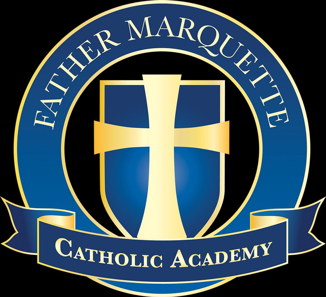 Father Marquette Catholic Academy Photo