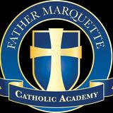 Father Marquette Catholic Academy Photo