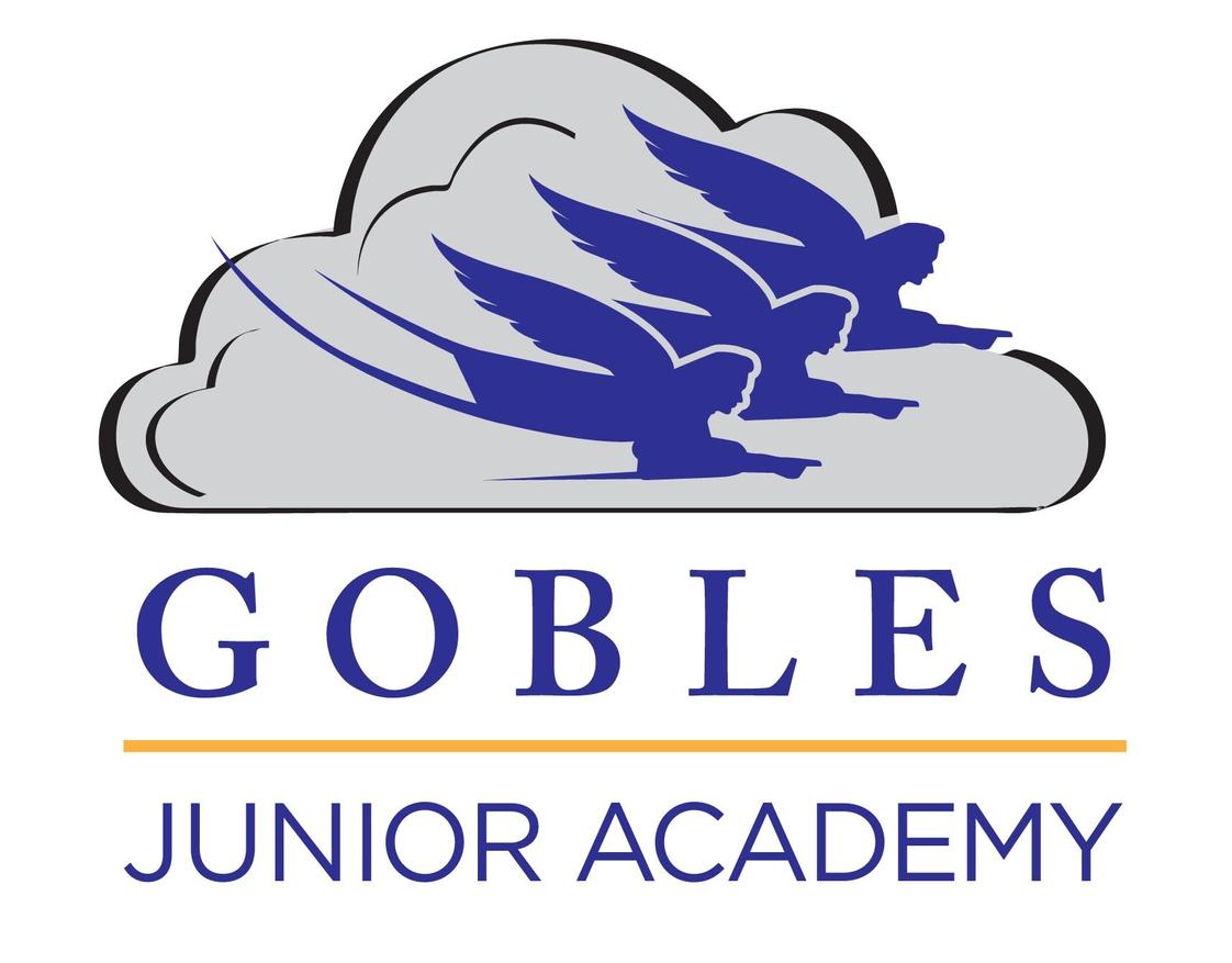 Gobles Junior Academy Photo #1