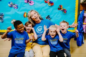 NorthPointe Christian Schools Photo