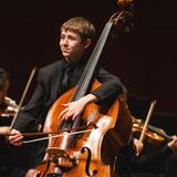 NorthPointe Christian Schools Photo #8 - Our Fine Arts program gives students opportunities to discover and develop their God-given talents through choir, Chorale, band, orchestra, and drama while building confidence, creativity, and community.