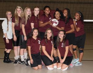 Auburn Hills Christian School Photo