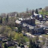 The Grosse Pointe Academy Photo