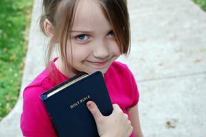 Livingston Christian Schools Photo