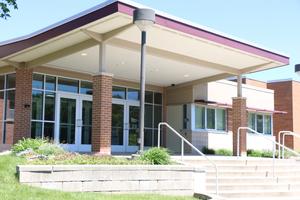 Kalamazoo Christian High School Photo