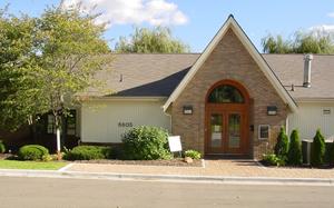 Lakes Area Montessori Center Photo Lakes Area Montessori Center Photo