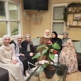 Michigan Islamic Academy Photo #3