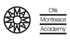 Otis Montessori Academy Photo