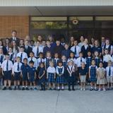 Our Savior Lutheran School Photo