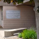 Plymouth Christian Academy Photo #2 - Welcome to PCA. We'd love to schedule a visit for your family.