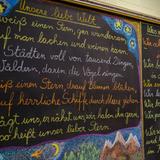 Rudolf Steiner School Of Ann Arbor Photo #5 - Language Immersion