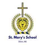 St. Mary School Photo