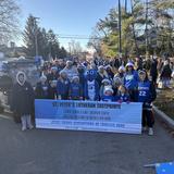 St. Peter's Lutheran School Photo #6