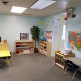 Learning Tree Montessori Photo #5 - The classroom