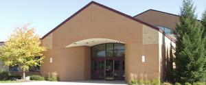 Legacy Christian School Photo