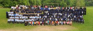 Al-amal School Photo