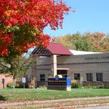 Chapel Hill Academy Photo #1 - Chapel Hill Academy is located at 306 West 78th Street in Chanhassen, Minnesota.