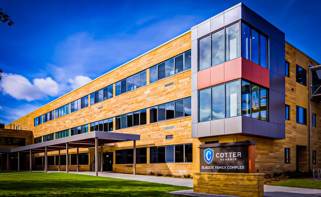 cotter-schools-2023-profile-winona-mn