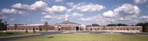 Fourth Baptist Christian School Photo Fourth Baptist Christian School Photo