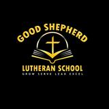 Good Shepherd Lutheran School Photo #1