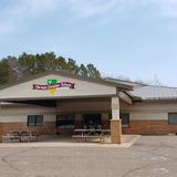 Harvest Christian School Photo - Our Mission :Training and equipping young people to reach their full potential in life, in service, and in the world.